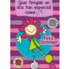 Pensamientos y Frases ✺2 19
