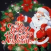 Happy Holidays 2 Movi 18
