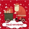 Feliz Navidad 15