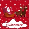 Feliz Navidad 17