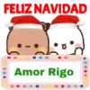 Feliz Navidad 4 ️ 18
