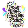 Pensamientos y Frases ✺2 20