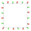 ️Feliz Navidad 1 ️ 17