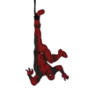 Deadpool 1 Movi 24