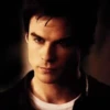 Damon Salvatore 21