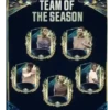 FIFA Card 1 Movi 14