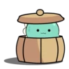 Chubby Dino 3 MOV. 13