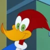 ️PAJARO LOCO ️ 17