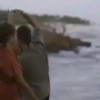 Parejas ✥1 Movi 19