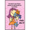 Pensamientos y Frases ✺2 21