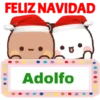 Feliz Navidad 2 ️ 21
