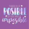 Pensamientos y Frases ✺2 22