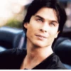 Damon Salvatore 22