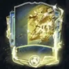 FIFA Card 1 Movi 15