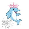 Delfines Movi 19