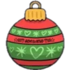 Navideños 2 21