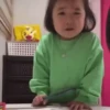 Bebés cute niña ️ 12