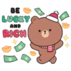 ️X'mas & New Year .MOV 19