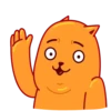 Gat s c l rid s mov 21
