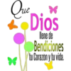X Dios Sendiciones Win Corestoration ida