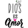 PIOS ES