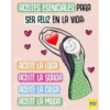 Pensamientos y Frases ✺3 20