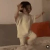 Bebés cute niña ️ 13