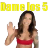 Para todos los días 36 (s.en movimiento) 17