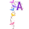 ABCDARIO 808 13