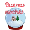 ️Feliz Navidad 1 ️ 18