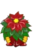 Emojis Navideños 15