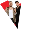 Mau y Ricky mov 17