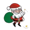 Navidad - 14 Mov.1712 17