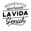 Pensamientos y Frases ✺3 21