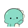Chubby Dino 3 MOV. 14