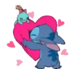 Stitch -2 Mov.1712 19