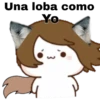 Shakira bzrp ️Mochis 15