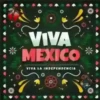 Viva México 3 Movi 21