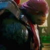 Teenage Mutant Ninja Turtles 1 Movi 18