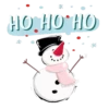 ️Feliz Navidad 1 ️ 19