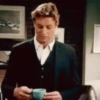 The Mentalist 1 📺 21