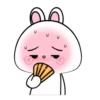 Vanilla rabbit 5 MOV 14