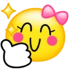 Emojis cute Kawaii 19 MOV 17