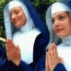 Nuns 1 12