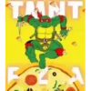 Teenage Mutant Ninja Turtles 1 Movi 19