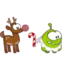 Navidad 12