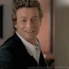 The Mentalist 1 📺 22