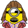 Minions Mov 20