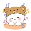 3 BeAr HaT (Mov) 13