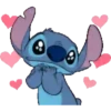 Stitch -2 Mov.1712 20